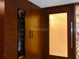 Prominent Corporate Residency | Wedding Hotels in Kudasan, Gandhinagar
