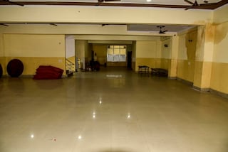 Krishna Bhawan | Birthday Party Halls in Rajendra Nagar, Ghaziabad