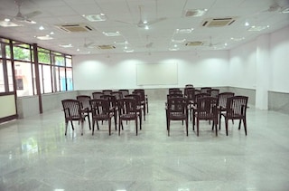 Jigyaasa Studio | Corporate Party Venues in Ameerpet, Hyderabad