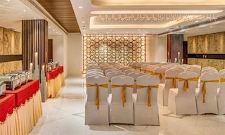 Jalpaan Restaurant and Party Hall | Birthday Party Halls in Saligramam, Chennai