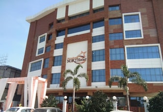 Naivedhyam Northstar | Party Halls and Function Halls in Koradi Road, Nagpur