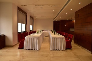 Hotel Capitol Residency | Corporate Party Venues in Argora, Ranchi
