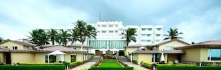 Hotel Holiday Resort | Beach Wedding Venues in Puri