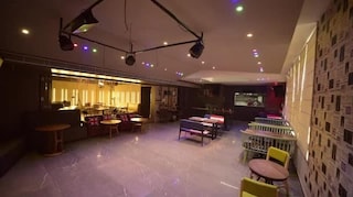 The Fortunaa Avenue | Birthday Party Halls in City Center, Gwalior
