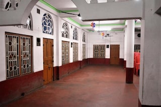 Somsudha Banquets | Marriage Halls in Baksara, Howrah