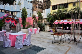Moulali Marriage House | Party Plots in Taltala, Kolkata
