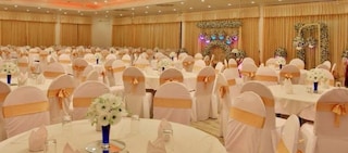 Gomantak Seva Sangh | Banquet Halls in Vile Parle East, Mumbai