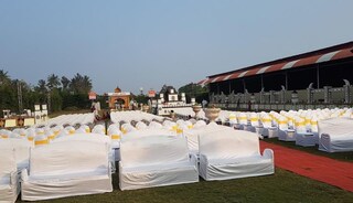 Indraprasth Lawns | Kalyana Mantapa and Convention Hall in Manjri, Pune