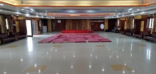 Oswal Bhavan | Wedding Venues & Marriage Halls in Shahibaug, Ahmedabad