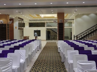 Hotel Kala Mandir Palace | Terrace Banquets & Party Halls in Gangashahar, Bikaner