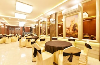 Hotel Highland Inn | Birthday Party Halls in Amritsar