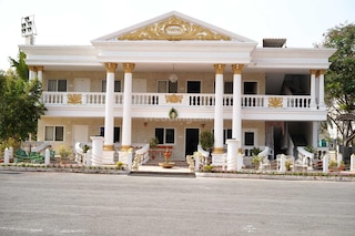 Naren Gardens Convention Center | Wedding Hotels in Miyapur, Hyderabad