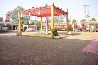 Chandra Vatika | Wedding Halls & Lawns in Narayanpur, Varanasi
