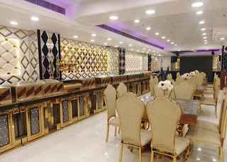 SS Banquet | Party Halls and Function Halls in Sector 66, Noida