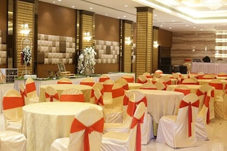 V Banquet and Lawn | Banquet Halls in Chembur, Mumbai