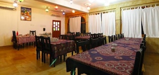 Hotel The Lal Garh | Birthday Party Halls in Sadar Bazar, Jaisalmer
