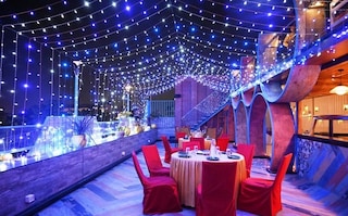 One More Restaurant And Banquet | Party Halls and Function Halls in Sardarpura, Jodhpur