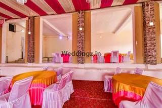 Karam Vidhata Resorts | Wedding Resorts in Kufri, Shimla