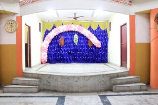 Annai Aayisha Mahal | Banquet Halls in George Town, Chennai