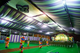 Sri Laxmi Narasimha Functional Hall | Kalyana Mantapa and Convention Hall in Chevella, Hyderabad