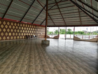 Shubhaarambh Garden | Kalyana Mantapa and Convention Hall in Abhilasha Colony, Ujjain