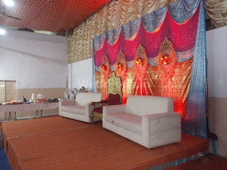 Nawaz Function Hall | Banquet Halls in Charminar Road, Hyderabad