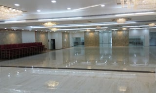 Kamakshi Hall | Banquet Halls in Mambalam, Chennai