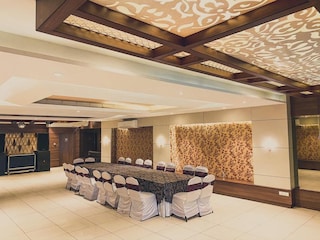 Basant Banquet | Terrace Banquets & Party Halls in Industrial Area A, Ludhiana