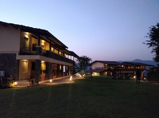 Ekaant The Retreat | Party Halls and Function halls in Lavasa