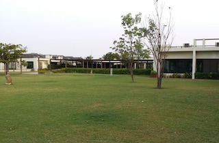 Suramya Abode Resort | Party Plots in Sanand, Ahmedabad