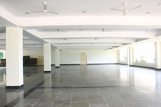 Ragi Convention Centre | Kalyana Mantapa and Convention Hall in Shamirpet, Hyderabad