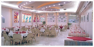 LMB Hotel | Wedding Venues & Marriage Halls in Johari Bazaar, Jaipur