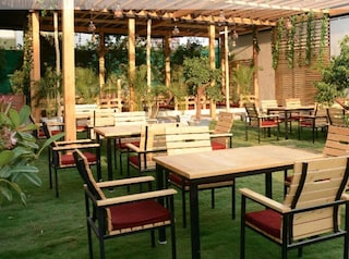 Green9 | Corporate Party Venues in Wagholi, Pune