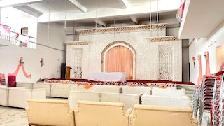 Darogarai Banquet Hall | Birthday Party Halls in Anandpuri, Patna