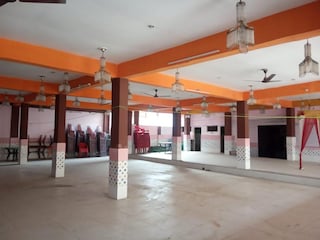 Suraj Guest House | Wedding Hotels in Madiyanva, Lucknow