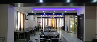 Hotel City Park | Birthday Party Halls in Devpura, Haridwar