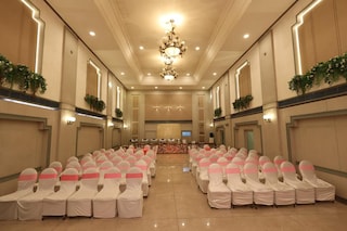Wow Banquets | Marriage Halls in Kandivali East, Mumbai