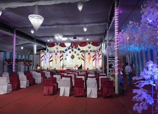 Nirmal Vatika Marriage Garden | Birthday Party Halls in Tansen Nagar, Gwalior