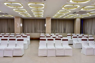 Kalrav Restaurant And Banquet | Wedding Venues & Marriage Halls in Old Wadaj, Ahmedabad