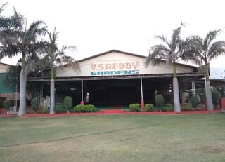 VS Reddy Gardens | Kalyana Mantapa and Convention Hall in Chengicherla, Hyderabad