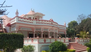 Haveli Seva Kunj | Wedding Halls & Lawns in Asapur, Varanasi