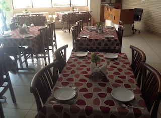 Riyal Restaurant and Banquet | Corporate Party Venues in Sunder Nagar, Ludhiana