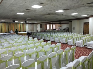 Shree Patidar Seva Samaj | Banquet Halls in Borivali East, Mumbai