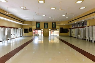 Madhurika Hall | Banquet Halls in Navrangpura, Ahmedabad