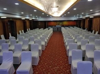 Padmavati Banquet | Wedding Venues & Marriage Halls in Mulund, Mumbai