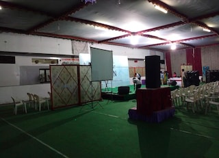 Bhagyasri Function Hall | Wedding Halls & Lawns in Dilsukhnagar, Hyderabad