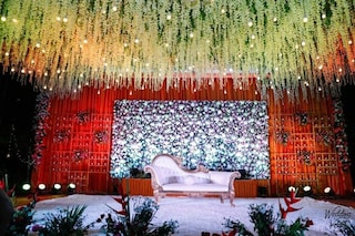 Achrol Bagh | Wedding Venues & Marriage Halls in Achrol, Jaipur