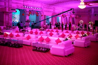 The Nikunj by GNH Hotel and Resorts | Corporate Events & Cocktail Party Venue Hall in Rajokri, Delhi