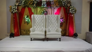 Hotel Redbury | Wedding Hotels in Naya Ganj, Ghaziabad