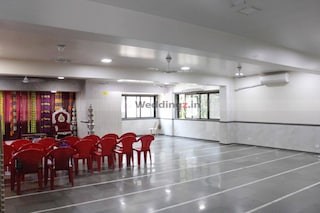 Arya Samaj | Marriage Halls in Goregaon West, Mumbai
